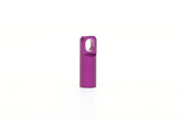 Fatty's Valve Dustcap With Valve Removal Tool